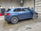 Lincoln MKX Reserve Image 2