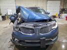 Lincoln MKX Reserve Image 3