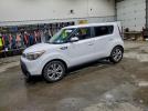Kia Soul + Image 1