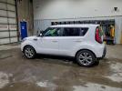 Kia Soul + Image 2