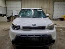 Kia Soul + Image 11
