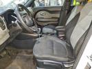Kia Soul + Image 13