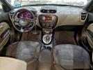 Kia Soul + Image 3