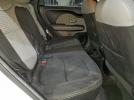 Kia Soul + Image 9