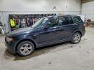 BMW X Series 3.0i Image 1