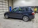 BMW X Series 3.0i Image 13