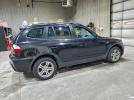 BMW X Series 3.0i Image 5