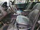 BMW X Series 3.0i Image 6
