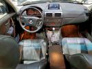 BMW X Series 3.0i Image 12