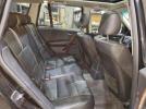 BMW X Series 3.0i Image 7
