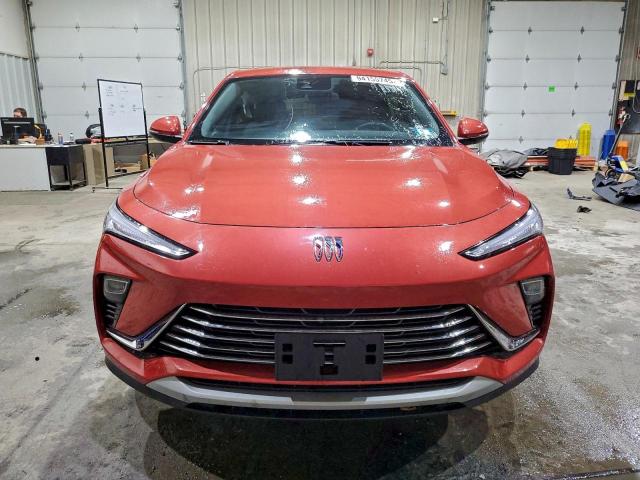 Buick Envista Pr Preferred Image 6