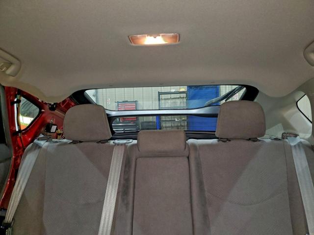 Toyota Prius Image 4