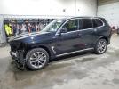 BMW X Series Xdrive40i Image 1
