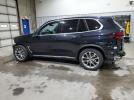 BMW X Series Xdrive40i Image 4