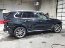 BMW X Series Xdrive40i Image 5