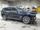 BMW X Series Xdrive40i Image 6