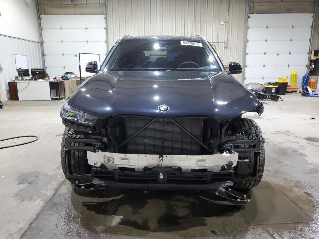 BMW X Series Xdrive40i Image 7