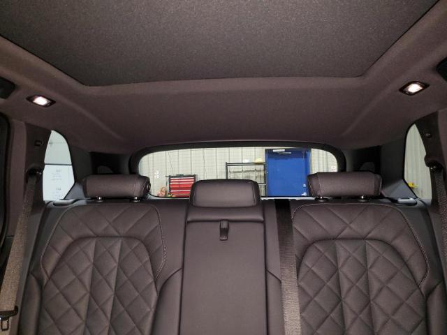 BMW X Series Xdrive40i Image 9