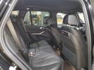 BMW X Series Xdrive40i Image 10