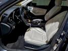 Mercedes-Benz C-Class 300 4matic Image 7