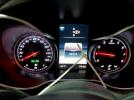 Mercedes-Benz C-Class 300 4matic Image 9