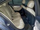 Mercedes-Benz C-Class 300 4matic Image 8
