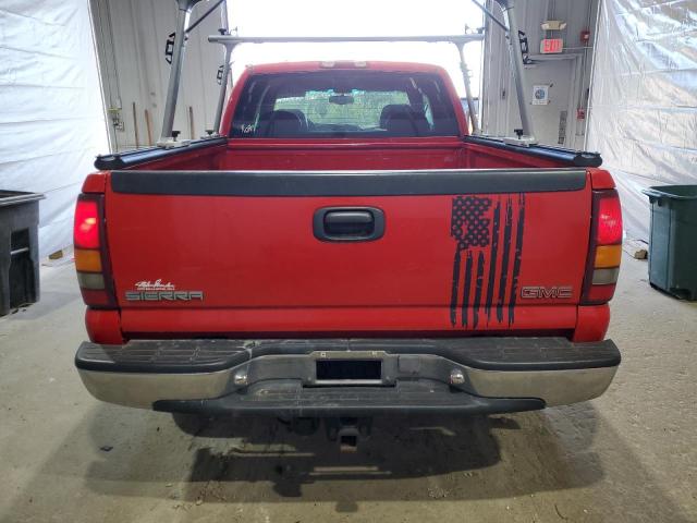 GMC Sierra C1500 Image 5