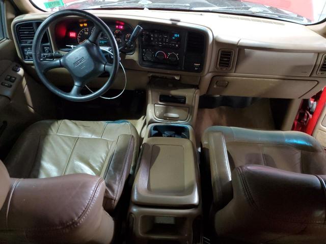 GMC Sierra C1500 Image 7