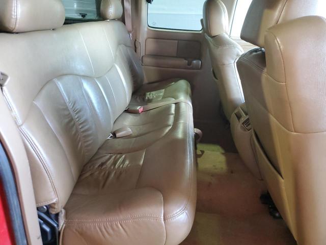 GMC Sierra C1500 Image 6