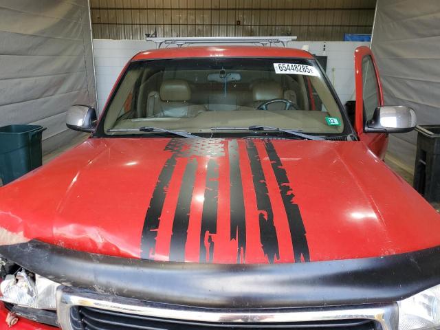 GMC Sierra C1500 Image 9