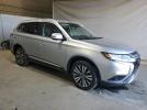 Mitsubishi Outlander Se Image 3