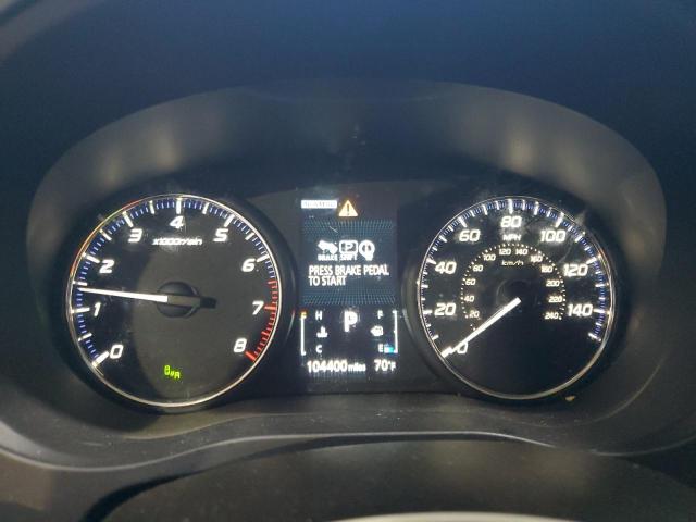 Mitsubishi Outlander Se Image 6