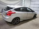 Ford Focus St Image 2