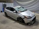 Ford Focus St Image 5