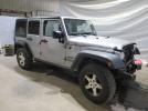 Jeep Wrangler Sport Image 3