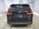 Honda Crv Sport Image 7