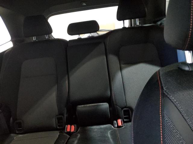 Honda Crv Sport Image 2