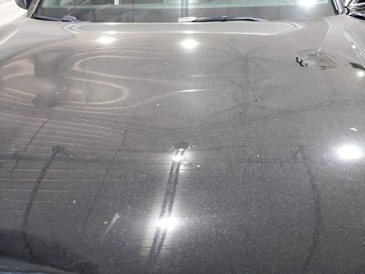 Honda Crv Sport Image 12