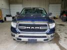 Ram 1500 Big Horn/lone Star Image 2