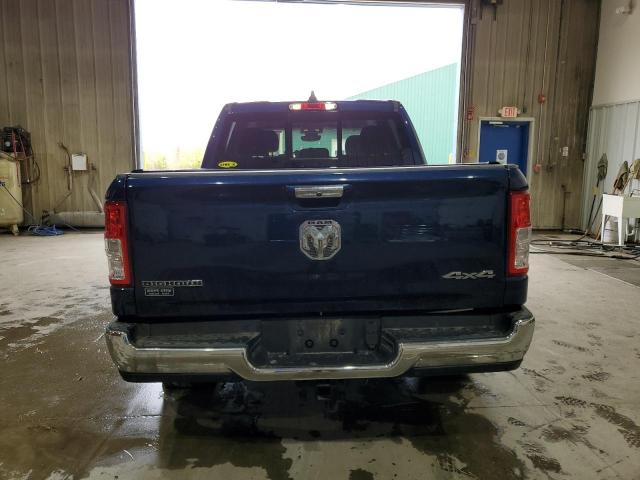 Ram 1500 Big Horn/lone Star Image 5