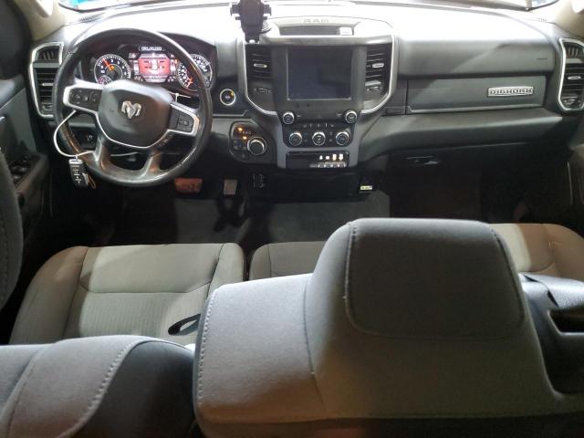 Ram 1500 Big Horn/lone Star Image 6