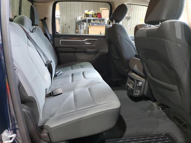 Ram 1500 Big Horn/lone Star Image 8