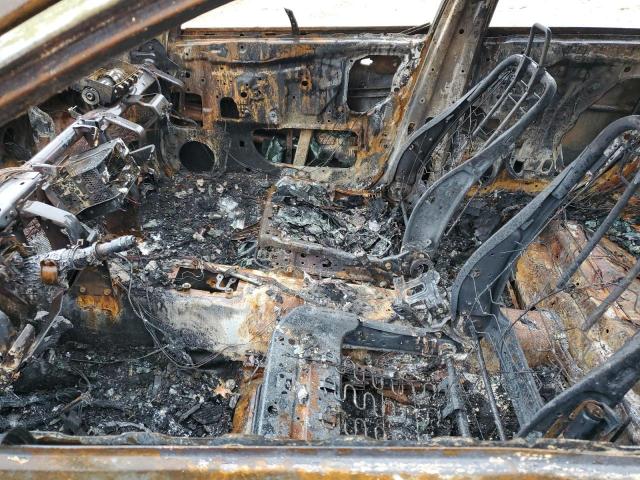 Subaru Legacy 2.5i Image 2