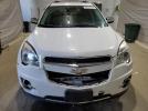 Chevrolet Equinox Ltz Image 8
