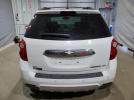 Chevrolet Equinox Ltz Image 5