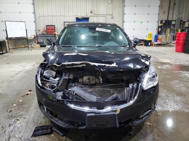 Buick Regal Image 12