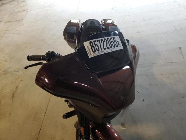 Harley-Davidson Flse Image 6