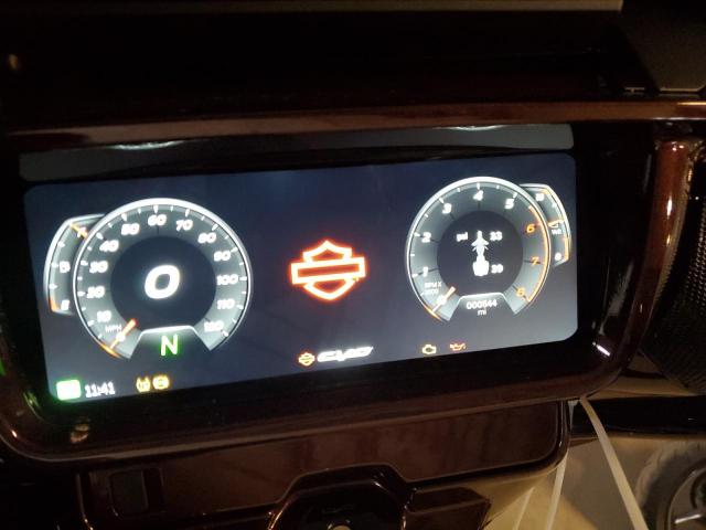 Harley-Davidson Flse Image 8