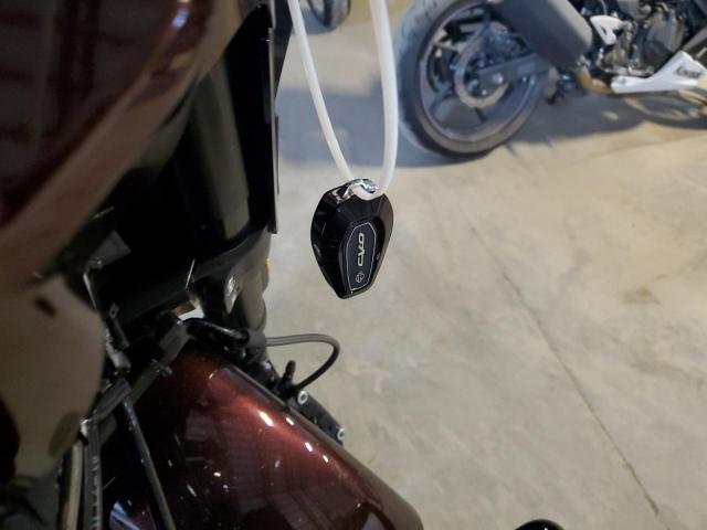 Harley-Davidson Flse Image 9