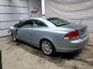 Volvo C70 T5 Image 9
